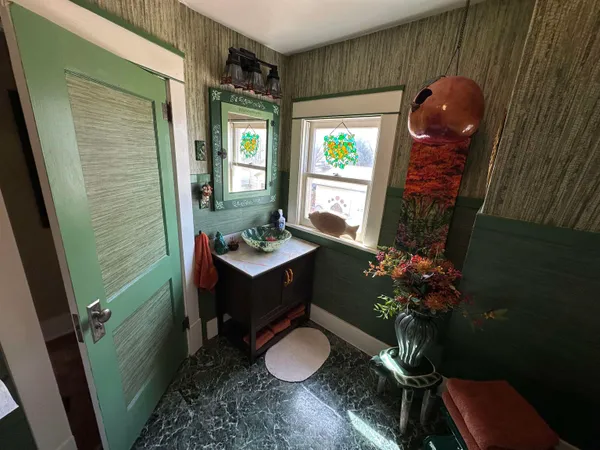 $277,000 | 2434 West A Street, Torrington, WY 82240