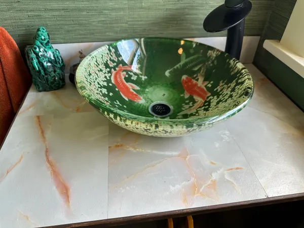 $277,000 | 2434 West A Street, Torrington, WY 82240