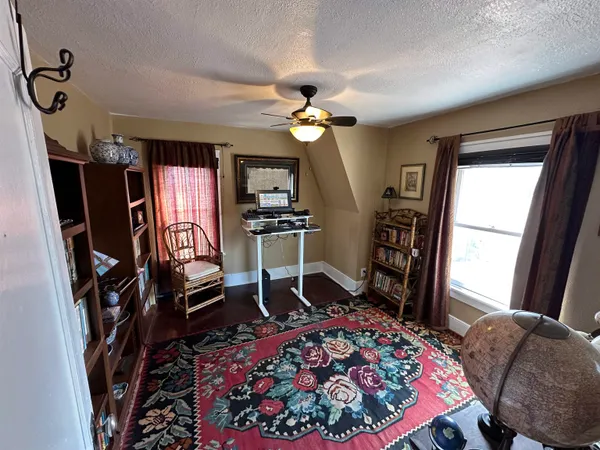 $277,000 | 2434 West A Street, Torrington, WY 82240