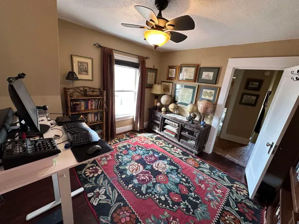 $277,000 | 2434 West A Street, Torrington, WY 82240
