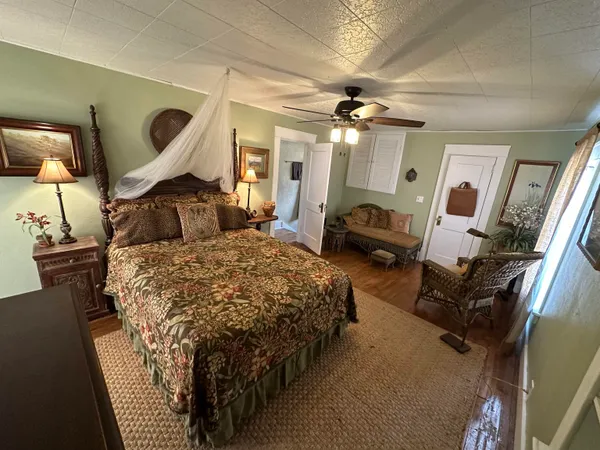 $277,000 | 2434 West A Street, Torrington, WY 82240