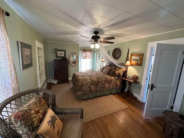 $277,000 | 2434 West A Street, Torrington, WY 82240