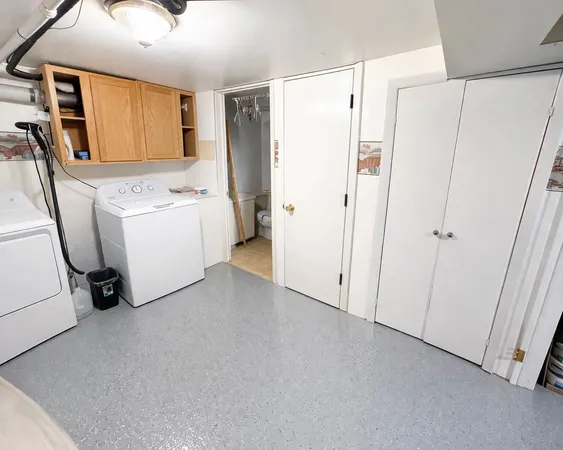 $277,000 | 2434 West A Street, Torrington, WY 82240