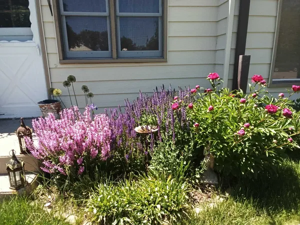 $277,000 | 2434 West A Street, Torrington, WY 82240