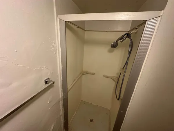 $277,000 | 2434 West A Street, Torrington, WY 82240