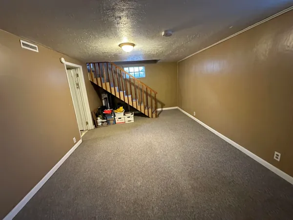 $277,000 | 2434 West A Street, Torrington, WY 82240