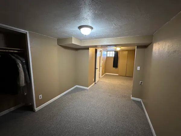 $277,000 | 2434 West A Street, Torrington, WY 82240