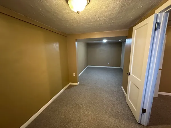 $277,000 | 2434 West A Street, Torrington, WY 82240