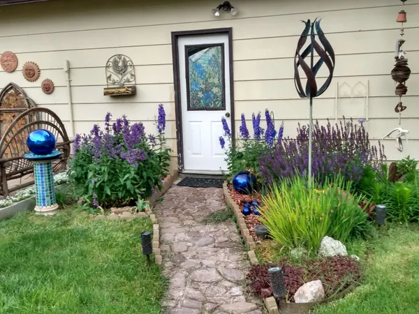 $277,000 | 2434 West A Street, Torrington, WY 82240