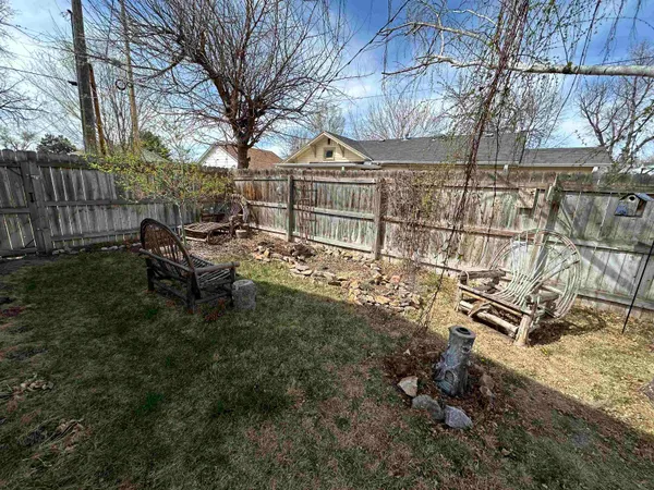 $277,000 | 2434 West A Street, Torrington, WY 82240