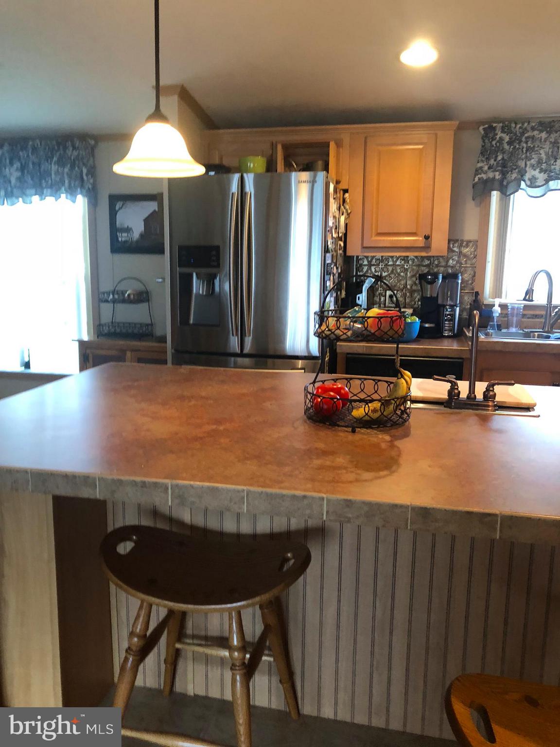 8 Ruth Drive Gordonville, PA 17529 - Photo 8 of 26 Kitchen