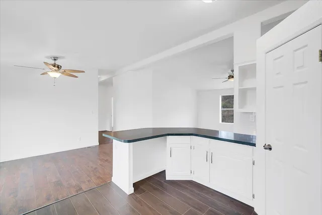 $269,900 | 13918 McMenamin Way, Dobbins, CA 95935