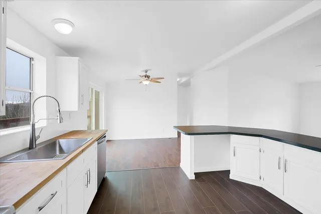 $269,900 | 13918 McMenamin Way, Dobbins, CA 95935