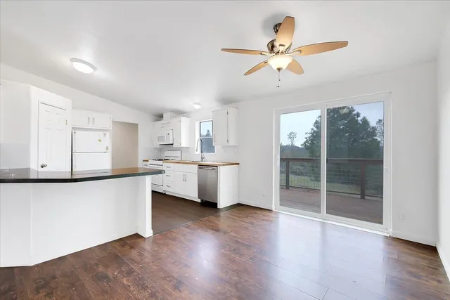 $269,900 | 13918 McMenamin Way, Dobbins, CA 95935