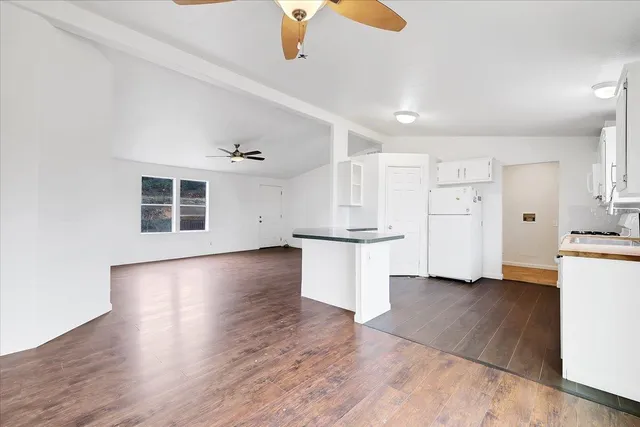 $269,900 | 13918 McMenamin Way, Dobbins, CA 95935