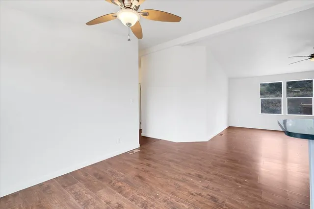 $269,900 | 13918 McMenamin Way, Dobbins, CA 95935