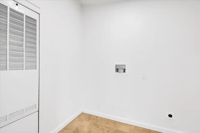 $269,900 | 13918 McMenamin Way, Dobbins, CA 95935