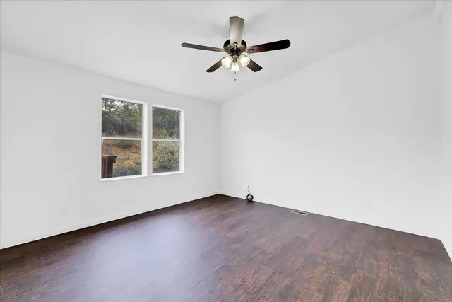 $269,900 | 13918 McMenamin Way, Dobbins, CA 95935