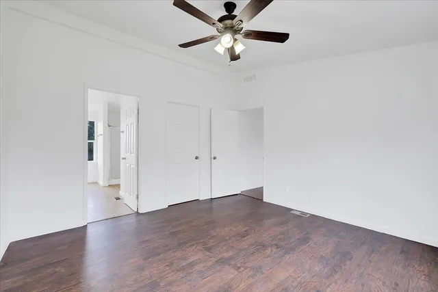 $269,900 | 13918 McMenamin Way, Dobbins, CA 95935