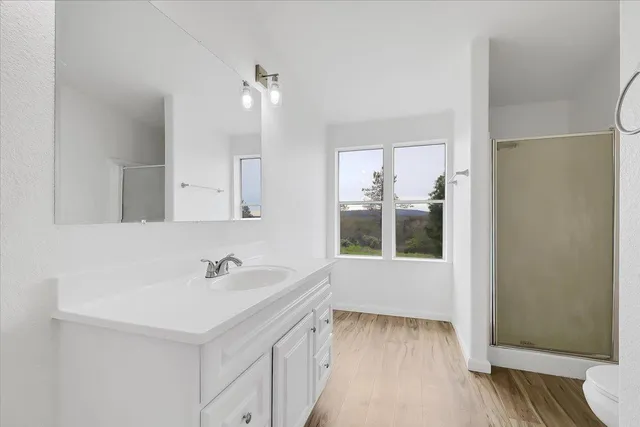 $269,900 | 13918 McMenamin Way, Dobbins, CA 95935