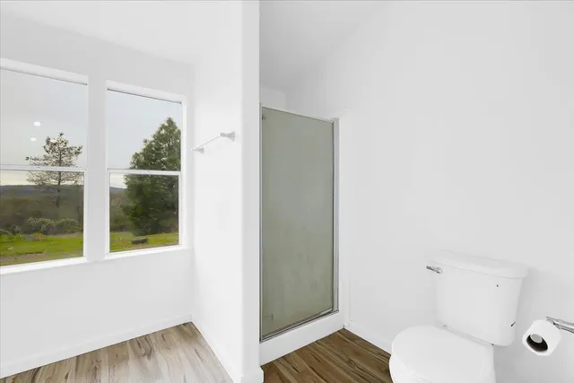 $269,900 | 13918 McMenamin Way, Dobbins, CA 95935