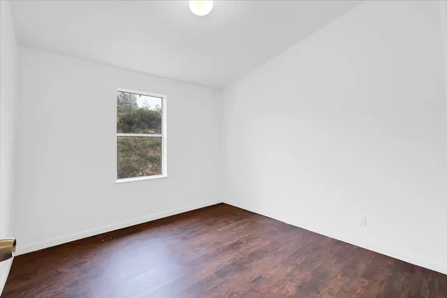 $269,900 | 13918 McMenamin Way, Dobbins, CA 95935