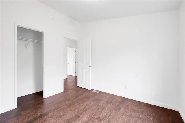 $269,900 | 13918 McMenamin Way, Dobbins, CA 95935