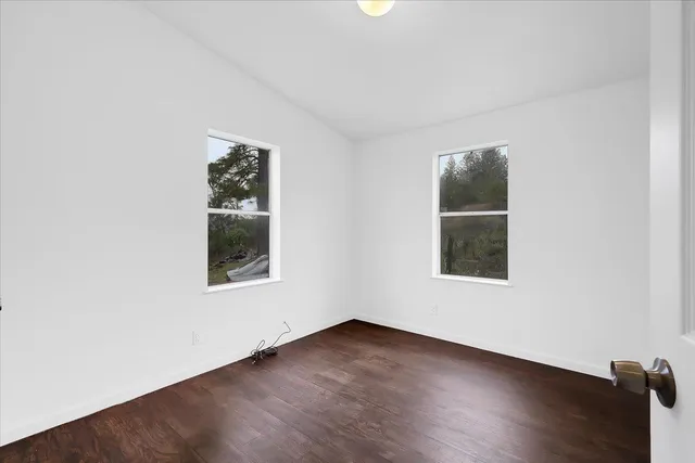 $269,900 | 13918 McMenamin Way, Dobbins, CA 95935