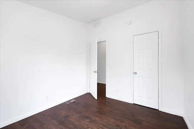 $269,900 | 13918 McMenamin Way, Dobbins, CA 95935