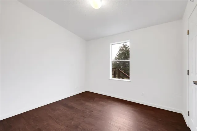 $269,900 | 13918 McMenamin Way, Dobbins, CA 95935