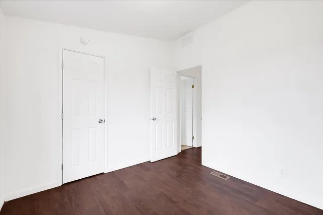 $269,900 | 13918 McMenamin Way, Dobbins, CA 95935