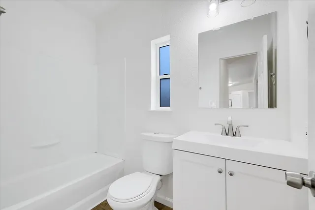 $269,900 | 13918 McMenamin Way, Dobbins, CA 95935