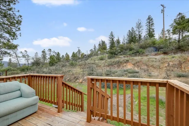 $269,900 | 13918 McMenamin Way, Dobbins, CA 95935