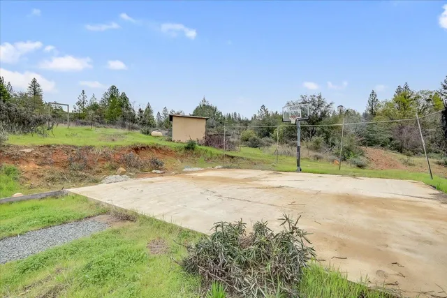 $269,900 | 13918 McMenamin Way, Dobbins, CA 95935