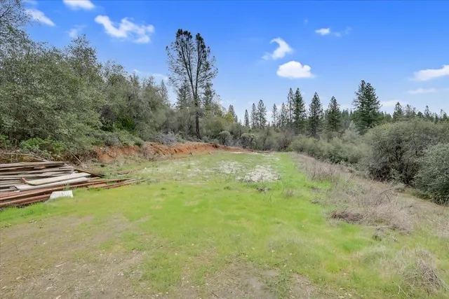 $269,900 | 13918 McMenamin Way, Dobbins, CA 95935