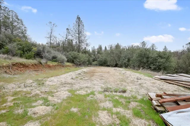 $269,900 | 13918 McMenamin Way, Dobbins, CA 95935