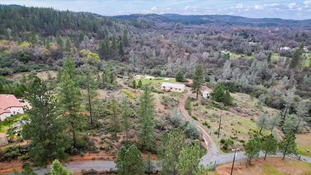 $269,900 | 13918 McMenamin Way, Dobbins, CA 95935