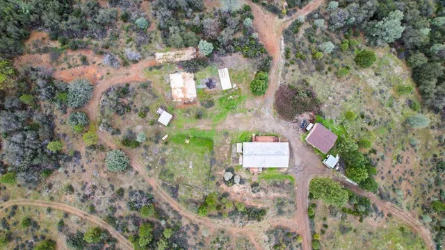 $269,900 | 13918 McMenamin Way, Dobbins, CA 95935