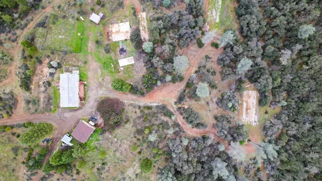 $269,900 | 13918 McMenamin Way, Dobbins, CA 95935