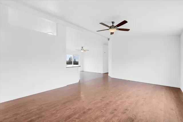 $269,900 | 13918 McMenamin Way, Dobbins, CA 95935