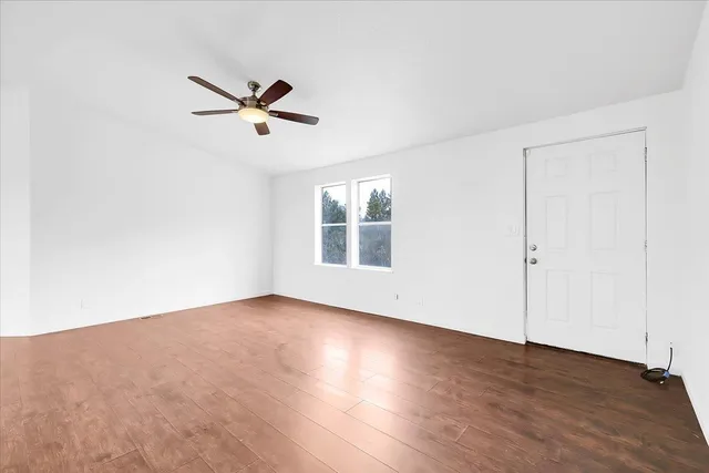 $269,900 | 13918 McMenamin Way, Dobbins, CA 95935