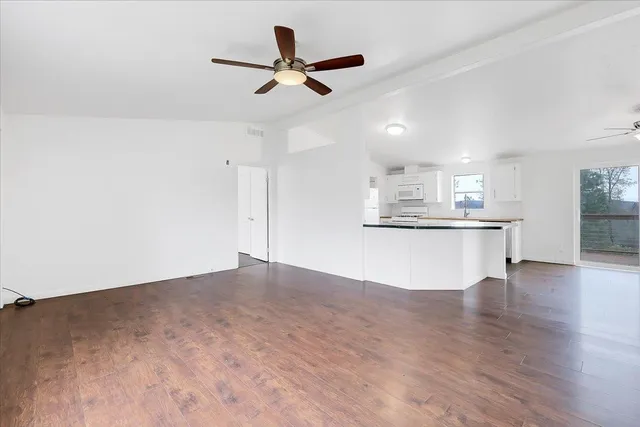 $269,900 | 13918 McMenamin Way, Dobbins, CA 95935