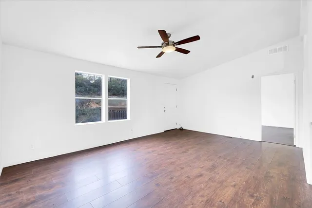 $269,900 | 13918 McMenamin Way, Dobbins, CA 95935