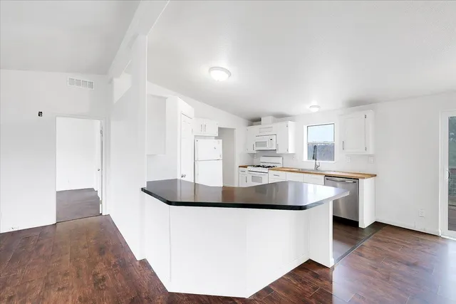 $269,900 | 13918 McMenamin Way, Dobbins, CA 95935