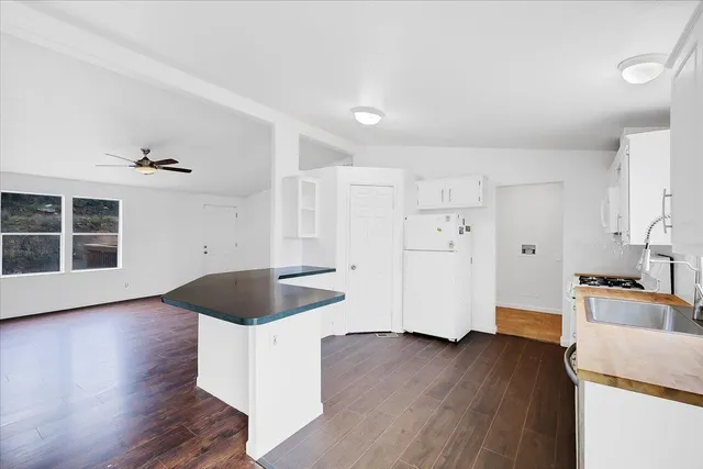 $269,900 | 13918 McMenamin Way, Dobbins, CA 95935