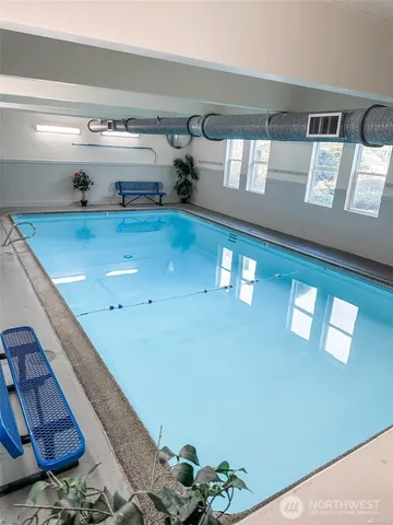 $28,000 | 710 South Hancock Avenue, Unit 102&3, Westport, WA 98595