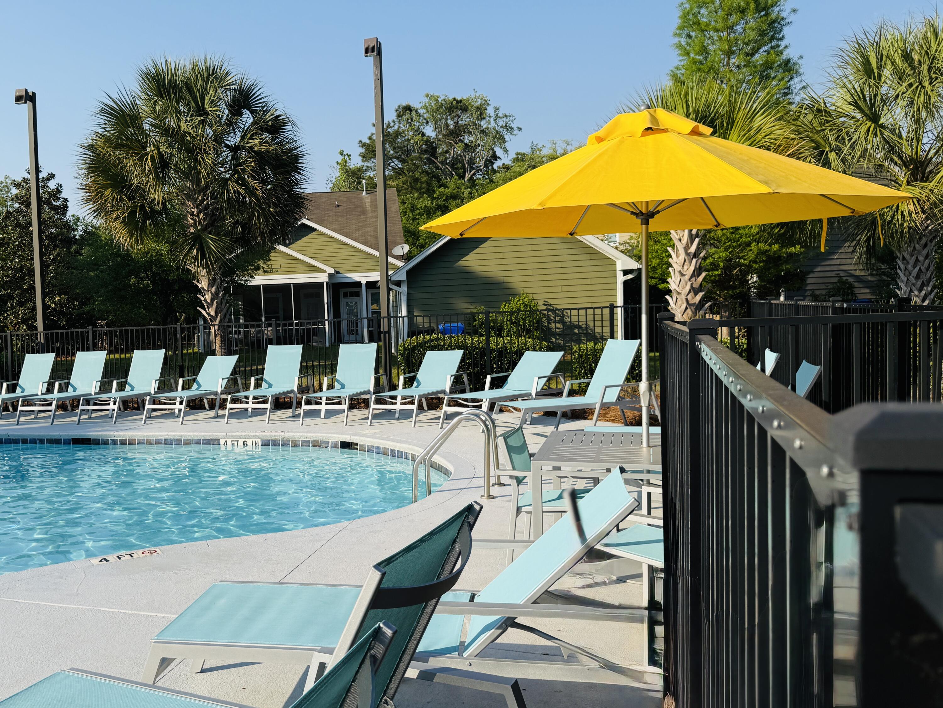 1439 Roustabout Way Charleston, SC 29414 - Photo 64 of 67