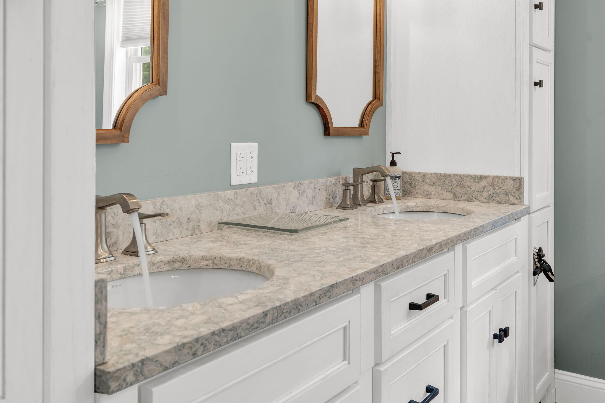 81 Aarons Way Hampden, ME 04444 - Photo 33 of 103 34-web-or-mls-81-aarons-way
