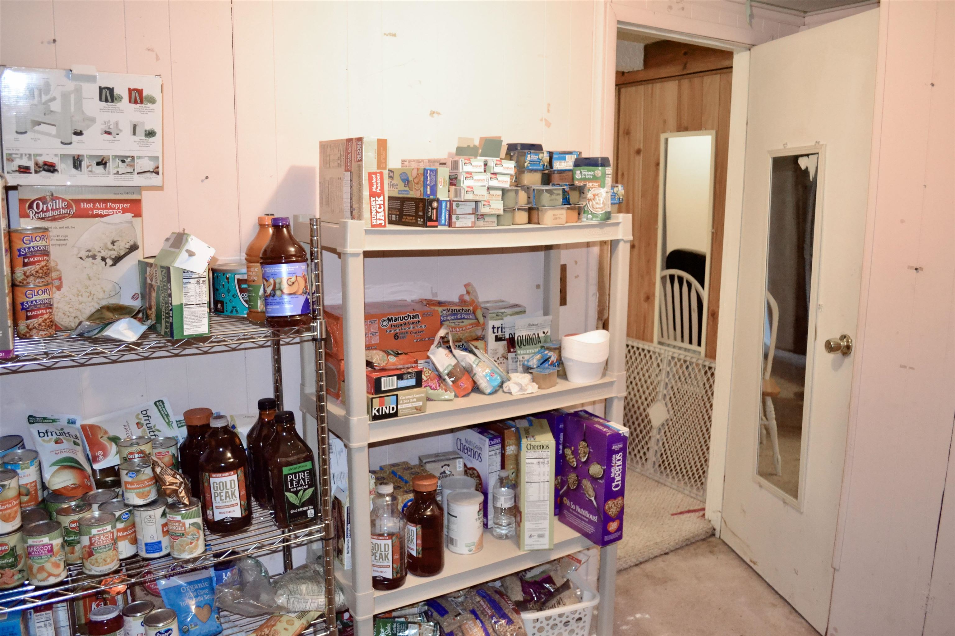 301 Arthur Street Flushing, MI 48433 - Photo 29 of 36 50084844-28.JPG