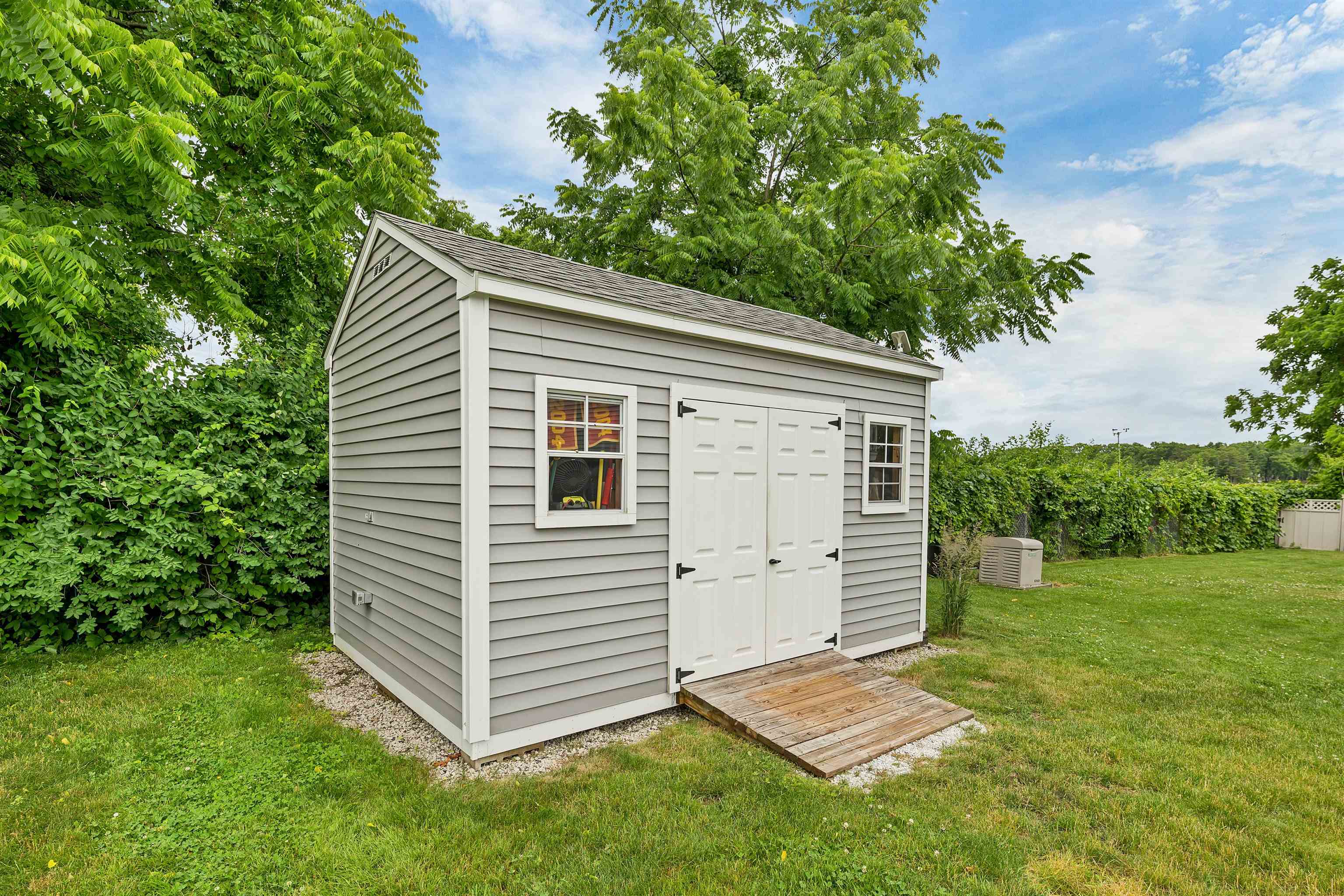 8 Heaphy Road Dover, NH 03820 - Photo 52 of 55